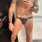 dcdogdad OnlyFans Leaks (270 Photos and 121 Videos) 

 profile picture