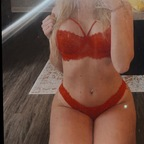 ddblondie00 OnlyFans Leaked Photos and Videos 

 profile picture