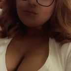 ddcici_13 (CiCi) free OnlyFans Leaked Pictures and Videos 

 profile picture