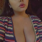 New @dddiandra leaked Onlyfans videos for free 

 profile picture