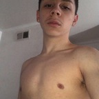 View ddyst (St) OnlyFans 49 Photos and 32 Videos leaked 

 profile picture