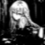 View de4dp1xel OnlyFans videos and photos for free 

 profile picture