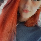 deadgardenvibes (Lilith Rose) OnlyFans Leaked Videos and Pictures 

 profile picture