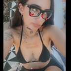 View Lil Kitty (deadkitty69) OnlyFans 49 Photos and 32 Videos gallery 

 profile picture