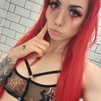 deadxmoth OnlyFans Leak (148 Photos and 32 Videos) 

 profile picture
