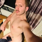 Get Free access to @deanbowmer (Dean Bowmer) Leaked OnlyFans 

 profile picture