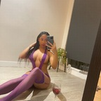 deannaskyyy onlyfans leaked picture 1