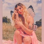 dearbex OnlyFans Leak 

 profile picture