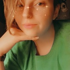 death_queen_475 (Raven 😈) free OnlyFans content 

 profile picture