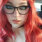 View deathci (DeathsWind) OnlyFans 54 Photos and 32 Videos gallery 

 profile picture