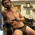 deathdale OnlyFans Leaked Photos and Videos 

 profile picture