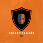 deathstrokebaby OnlyFans Leaked Photos and Videos 

 profile picture