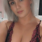 Onlyfans leak debbie1xox 

 profile picture