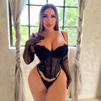 New @debvarela leaked Onlyfans videos free 

 profile picture