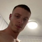 decxc onlyfans leaked picture 1