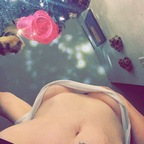 View Dee (dee.sweets) OnlyFans 49 Photos and 32 Videos leaks 

 profile picture