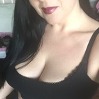 deeandrahall-free (Deeandra Hall - FREE) free OnlyFans Leaked Content 

 profile picture