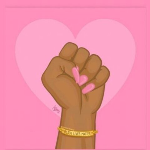 deedagreat onlyfans leaked picture 1