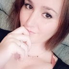 Get Free access to deedeelynn (Dℯℯ Dℯℯ) Leaked OnlyFans 

 profile picture