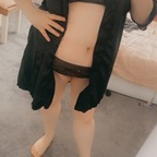 View deekey29 (Dee Mc) OnlyFans 49 Photos and 32 Videos leaks 

 profile picture