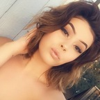 deelyluh (Delilah) OnlyFans Leaked Content 

 profile picture