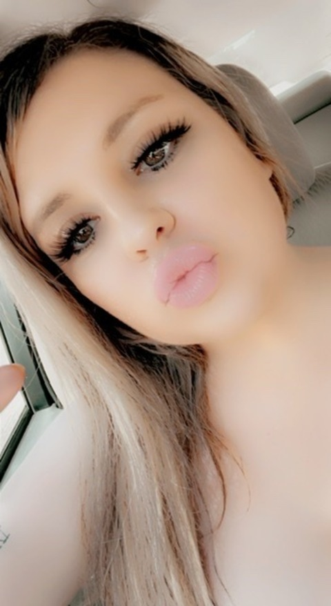 deenicole02 onlyfans leaked picture 1