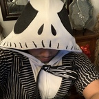 Onlyfans leaked deepfriedchocolatebanana 

 profile picture