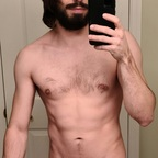 deepfryguy onlyfans leaked picture 1