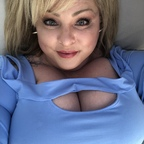 Get Free access to deequeen4 (DeeQueen4) Leak OnlyFans 

 profile picture