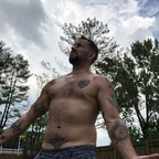 View Jonny (deeslinger) OnlyFans 49 Photos and 32 Videos leaked 

 profile picture