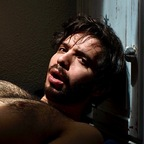 Trending @degoista leaked Onlyfans photos for free 

 profile picture