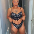 Get Free access to @dejajonique (Red) Leaks OnlyFans 

 profile picture