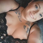 delaneysouth (𝐘𝐎𝐔𝐑 𝐄-𝐆𝐅 💕) free OnlyFans content 

 profile picture