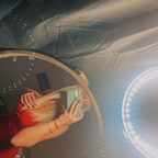 Trending @delaneyylynn0 leaked Onlyfans videos and photos free 

 profile picture