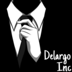 delargoinc OnlyFans Leak 

 profile picture