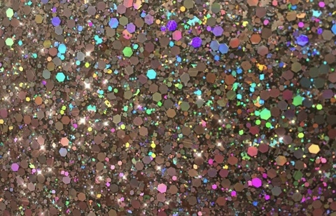 delfialvarez onlyfans leaked picture 1