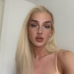 deliadoll666 OnlyFans Leaked 

 profile picture