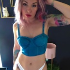 deliahdoom onlyfans leaked picture 1