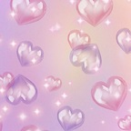 delicatebunnie (🧚🏼‍♀️) OnlyFans Leaked Pictures and Videos 

 profile picture