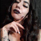 delicateswitch OnlyFans Leaks (694 Photos and 60 Videos) 

 profile picture
