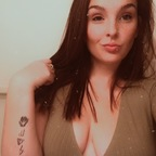 delicatevixen (Lola Raine) free OnlyFans Leaked Pictures and Videos 

 profile picture