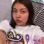 Hot @delightfulvirgo leaked Onlyfans videos free 

 profile picture