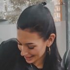 Download delinarose OnlyFans videos and photos free 

 profile picture