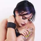 delora_serpha OnlyFans Leak (103 Photos and 32 Videos) 

 profile picture