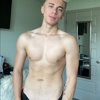 delreyxx onlyfans leaked picture 1