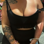 demi_maeeee OnlyFans Leaked Photos and Videos 

 profile picture