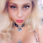 View demidoll (Demi Doll) OnlyFans 49 Photos and 32 Videos for free 

 profile picture