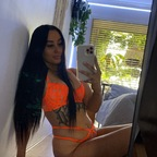 View demidunstan (Demi) OnlyFans 118 Photos and 32 Videos leaked 

 profile picture