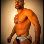 demigodsworld (Demi gods world!) OnlyFans Leaked Pictures & Videos 

 profile picture