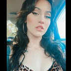 demimorganfree OnlyFans Leaks 

 profile picture